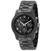 Michael Kors MK5162 - Дамски часовник