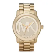 Michael Kors MK5786 - Дамски часовник