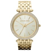 Michael Kors MK3191