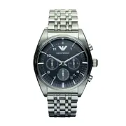 Emporio Armani AR0373 - Мъжки часовник