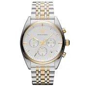 Emporio Armani AR0396 - Мъжки часовник