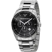 Emporio Armani AR0585 - Мъжки часовник