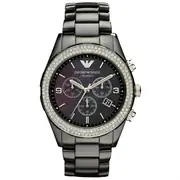 Emporio Armani AR1455 - Мъжки часовник