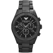 Emporio Armani AR1458 - Мъжки часовник