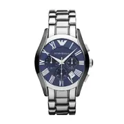 Emporio Armani AR1635 - Мъжки часовник