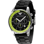 Emporio Armani AR5865 - Мъжки часовник