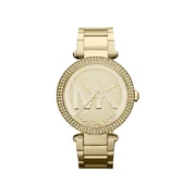 Michael Kors MK5784 - Дамски часовник