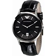 Emporio Armani AR2411 - Мъжки часовник