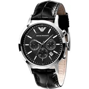 Emporio Armani AR2447 - Мъжки часовник