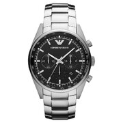 Часовник Emporio Armani AR5980