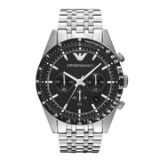 Emporio Armani AR5988 - Мъжки часовник
