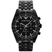 Emporio Armani AR5989 - Мъжки часовник