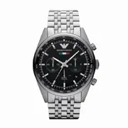 Emporio Armani AR5983 - Мъжки часовник
