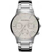Emporio Armani AR2458 - Мъжки часовник