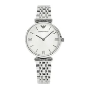Emporio Armani AR1682 - Дамски часовник
