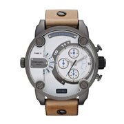 DIESEL DZ7269 - Мъжки часовник