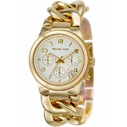 Michael Kors MK3131