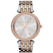 Michael Kors MK3203 - Дамски часовник