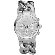 Michael Kors MK3149 - Дамски часовник
