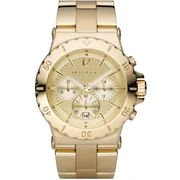 Michael Kors MK5313 - часовник