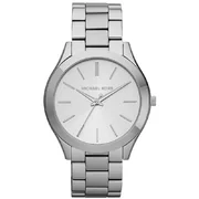 Michael Kors MK3178 - Дамски часовник
