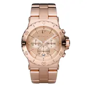 Michael Kors MK5314 - Дамски часовник
