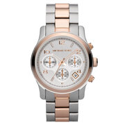Michael Kors MK5315