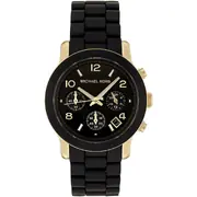 Michael Kors MK5191 - Дамски часовник