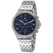 Tommy Hilfiger 1782141 - часовник