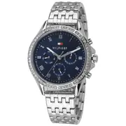 Tommy Hilfiger 1782141 - часовник