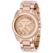 Michael Kors MK5263 - Дамски часовник