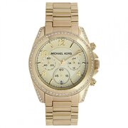 Michael Kors MK5166