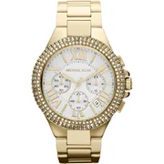 Michael Kors MK5756 - Дамски часовник