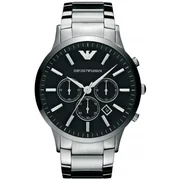 Emporio Armani AR2460 - Мъжки часовник
