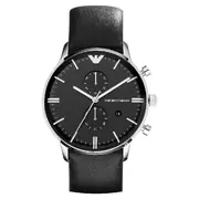 Emporio Armani AR0397 - Мъжки часовник