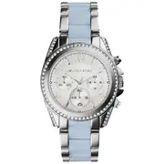 Michael Kors MK6137 - Дамски часовник