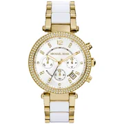 Michael Kors MK6119 - Дамски часовник