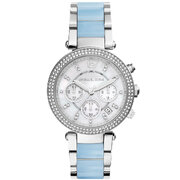 Michael Kors MK6138 - Dámske hodinky