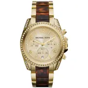 Michael Kors MK6094 - Дамски часовник