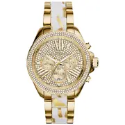 Michael Kors MK6157 - Дамски часовник