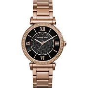 Michael Kors MK3356 - Дамски часовник