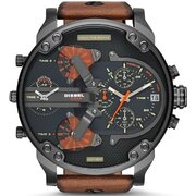 DIESEL DZ7332