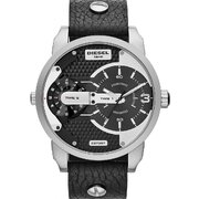 DIESEL DZ7307 - Мъжки часовник