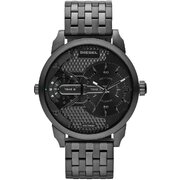 DIESEL DZ7316 - Мъжки часовник