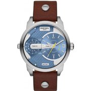 DIESEL DZ7321 - Мъжки часовник