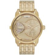 DIESEL DZ7306 - Мъжки часовник