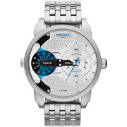 DIESEL DZ7305 - Мъжки часовник
