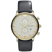 Emporio Armani AR0386 - Мъжки часовник