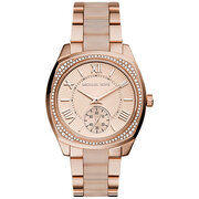 Michael Kors MK6135 - Dámske hodinky