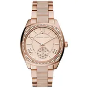 Michael Kors MK6135 - Дамски часовник